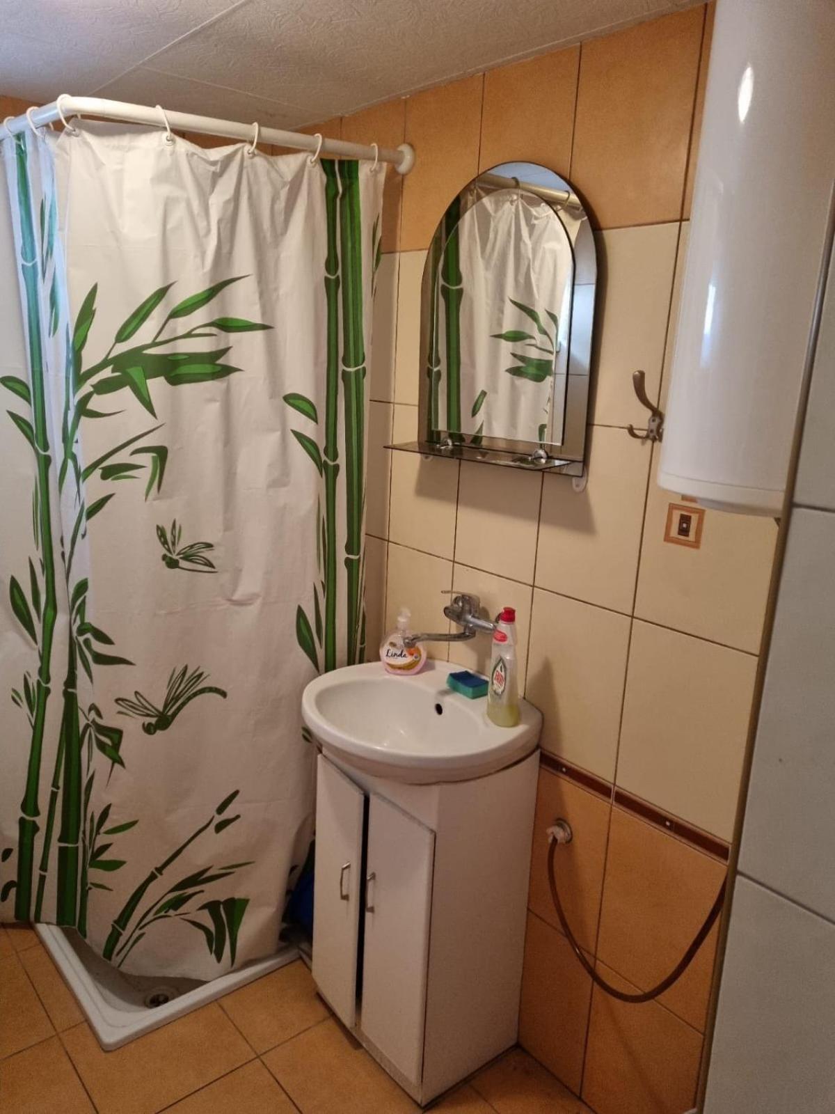 Holiday home Perly Roztocza Nowak Maria *